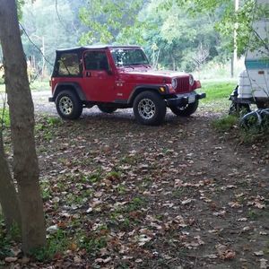 Meet your Posher, Gary